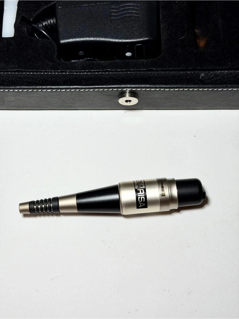 Professional Permanent Makeup Machine Kit (PMU)